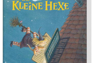 Die_neugierige_kleine_Hexe Die_neugierige_kleine_Hexe