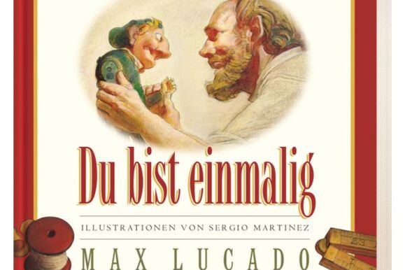 2022-06-29_Buchtitel_-_Du_bist_einmalig 2022-06-29_Buchtitel_-_Du_bist_einmalig