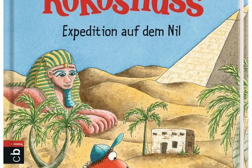 Kokosnuss_bild Kokosnuss_bild