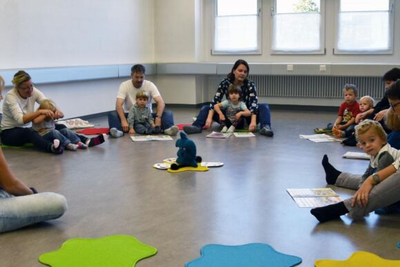 Willkommen_im_Familienzentrum