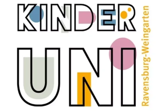 Social_Media_Beitrag_KinderUni_2024-2025_e5423e7296