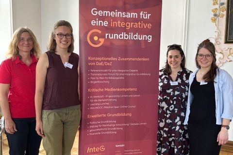 Kopfbild_InteG Kopfbild_InteG