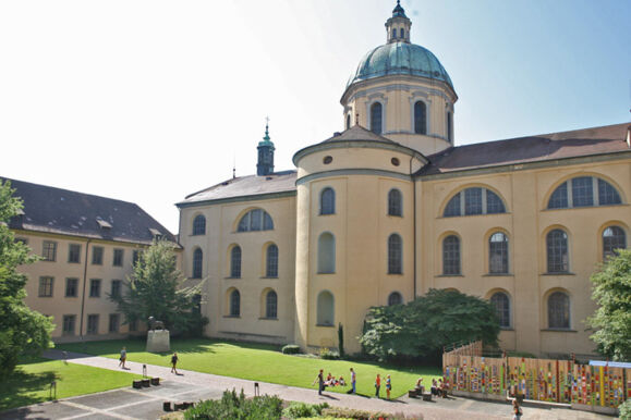 ph-weingarten