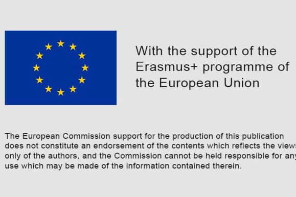 erasmusplus-800x450-crop
