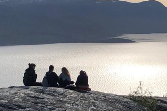 Tromso3