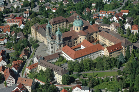 weingarten_martinsberg_gross