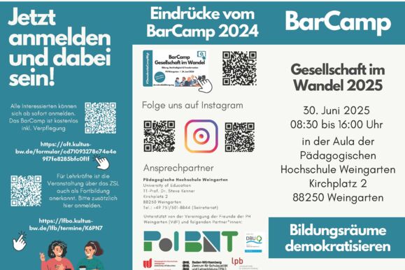 2025-06-30-Flyer BarCamp GiW 2025_Seite_1 2025-06-30-Flyer BarCamp GiW 2025_Seite_1