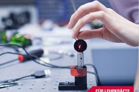 Flyer Deckblatt Flyer Deckblatt