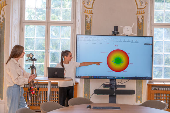 Logopädie (4) Logopädie (4)