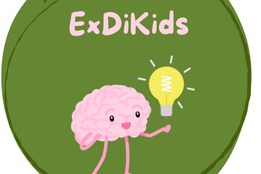 ExDiKids_1 ExDiKids_1