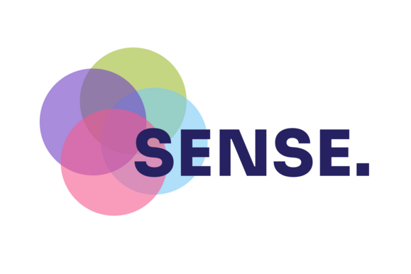 sense Logo sense_logo