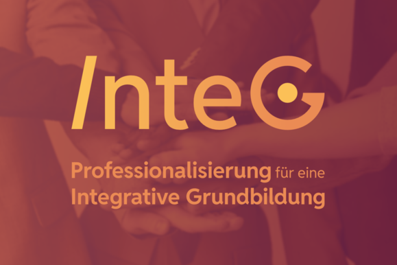 Bild Projektseite