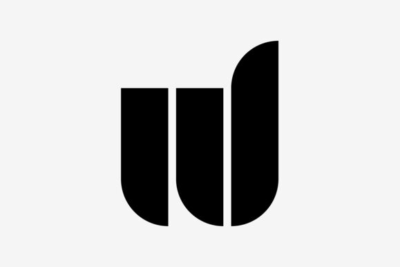 Icon-Traueranzeige_schwarz_02 Icon-Traueranzeige_schwarz_02