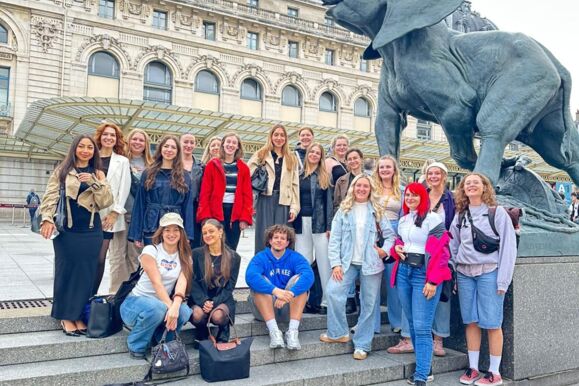 1000093773 1000093773