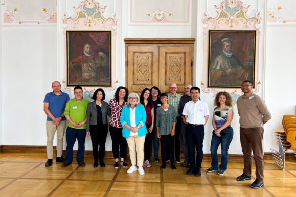 ILAP-Gruppenbild_web