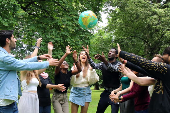 PHWeingartenIncomings2024Jul6 PHWeingartenIncomings2024Jul6