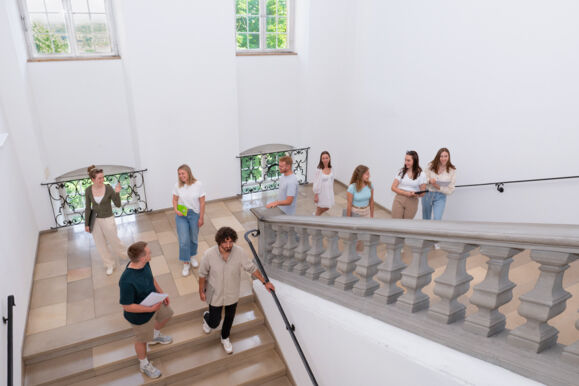 1012PhotoArt_PH_29.06.2023 1012PhotoArt_PH_29.06.2023