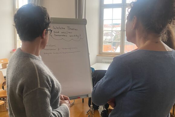 Schulgarten-draußenlernen-netzwerk Schulgarten-draußenlernen-netzwerk