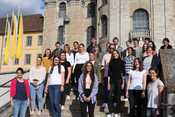 Projekt-CaBire-_hoch Projekt-CaBire-_hoch