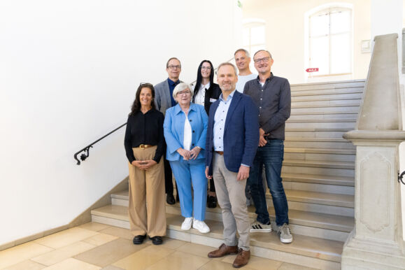 PH-Welfen-Gymnasium-Kooperation