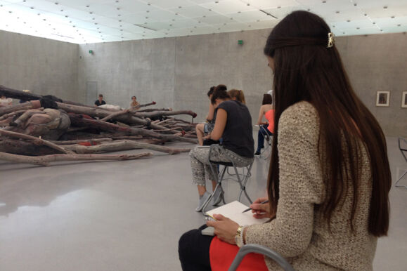exkurs_bregenz_2015