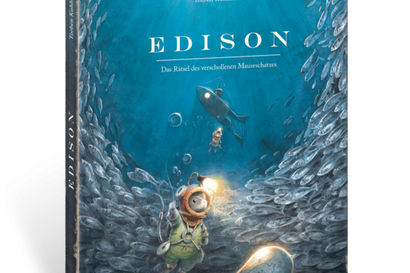 Bild_Edison Bild_Edison
