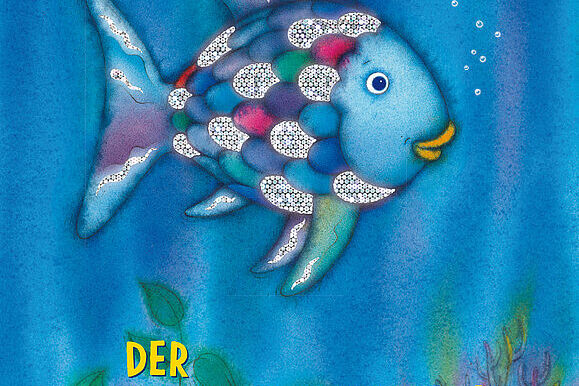 Cover_Regenbogenfisch Cover_Regenbogenfisch