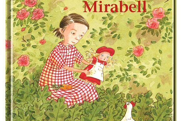 Buchcover_Mirabell Buchcover_Mirabell