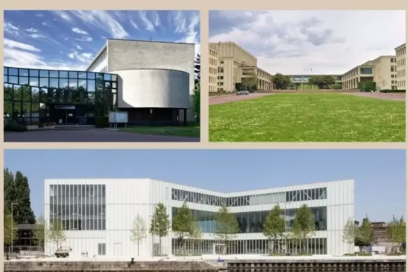 University_of_Cean University_of_Cean