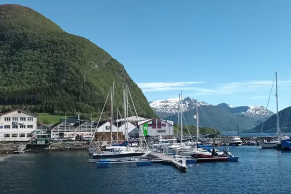 Volda_University_College Volda_University_College