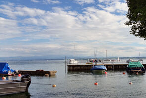 PH_Bodensee