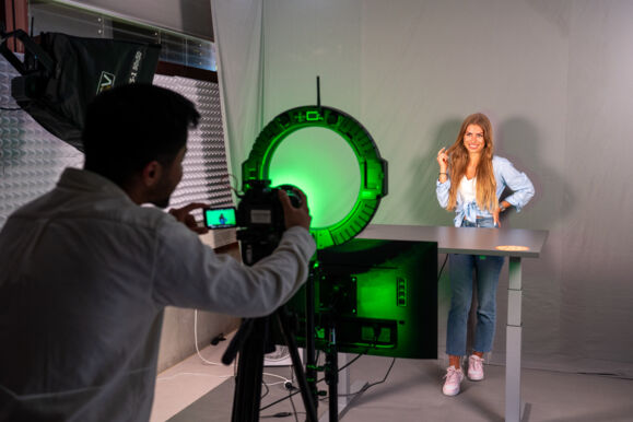 Videoproduktion_1 Videoproduktion_1