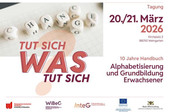 Save_the_date_Flyer