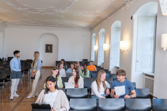 Studierende_an_der_PH_Weingarten (7)
