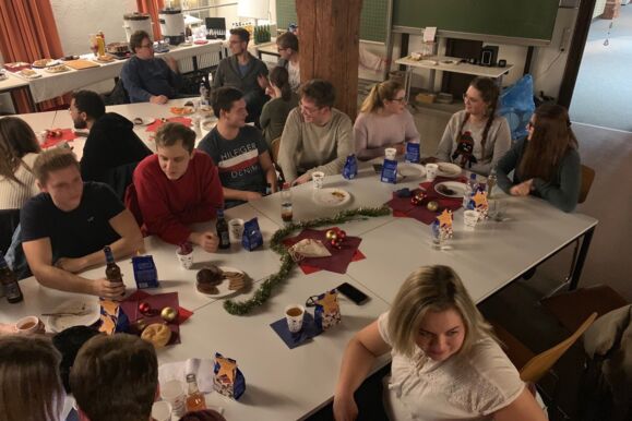 Weihnachtsfeier_2018_2