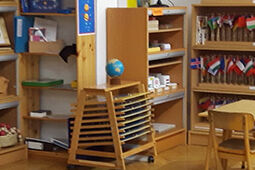 header_studioangebote