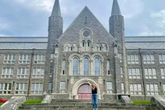 NTNU NTNU