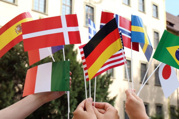 PHHompeageneu2 PHHompeageneu2