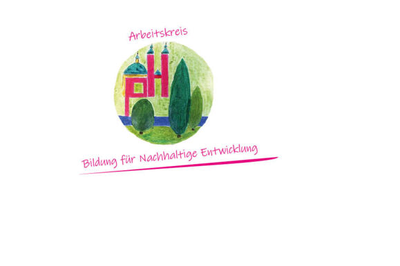 Logo AK BNE mit Schriftzug
