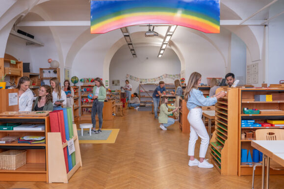404PhotoArt_PH_29.06.2023 Studis im Montessori-Studio