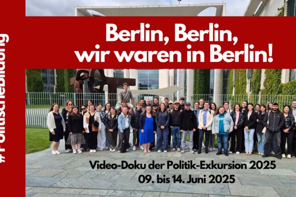 Cover Video Doku Cover Video Doku