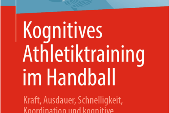 Screenshot 2025-06-24 115223 Screenshot 2025-06-24 115223