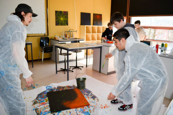 STEAM_Boys_Day_b STEAM_Boys_Day_b