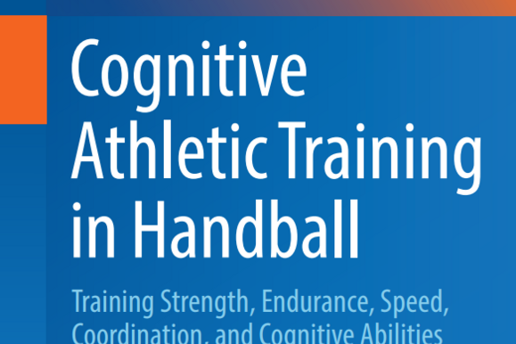 Screenshot 2025-10-28 131423 (002) Screenshot 2025-10-28 131423 (002)