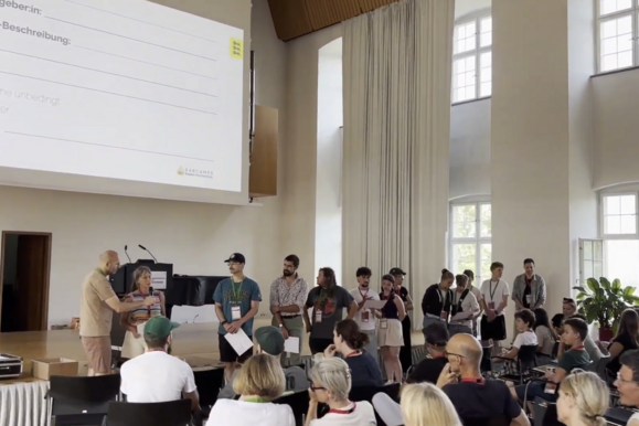 Screenshot 2025-11-06 182850 Screenshot 2025-11-06 182850