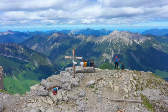 Berge-Allgaeu-102343b Berge-Allgaeu-102343b