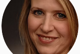 Foto Petra Baisch_rund