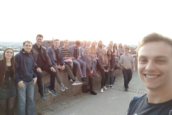 Ersti_Begruessung_WS_20182019_1