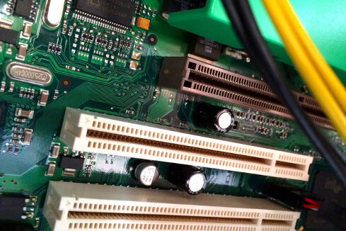 Startseite Startseite