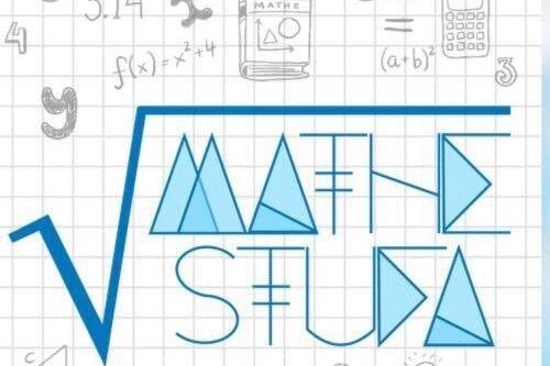 mathe_stufa mathe_stufa